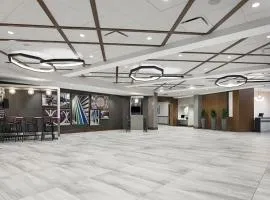 Crowne Plaza Lansing by IHG