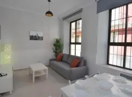 ALVAREZ Centro Histórico