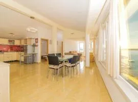 Beautiful Home In Povljana With 2 Bedrooms And Wifi