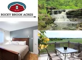 Rocky Brook Acres