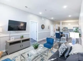 The Sanctuary Company Johnson City