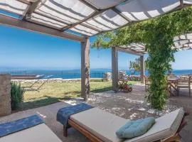 4 Bedroom Stunning Home In Predoscica