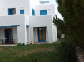 Epinio