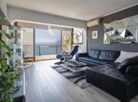 Amazing Apartment In Kraljevica