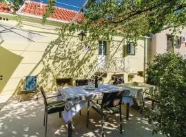 Three-Bedroom Apartment In Zaton Veliki