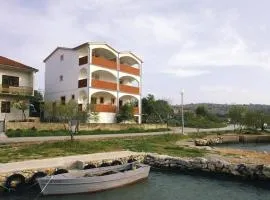 Apartment Put Supljaca Vi