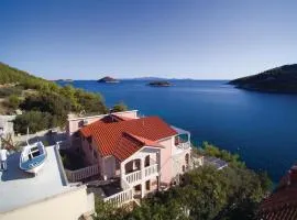 Apartment Karbuni Bb Ii