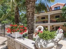 Holiday Home Manjadvorci 08