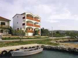 Apartment Put Supljaca Cr