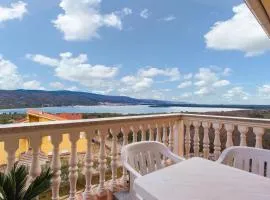 1 Bedroom Gorgeous Apartment In Kornic