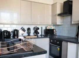 Withnell Stays - Apartment Two