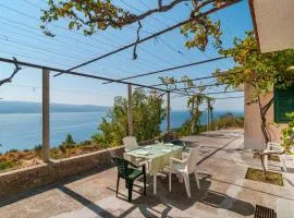 Stunning Home In Lokva Rogoznica