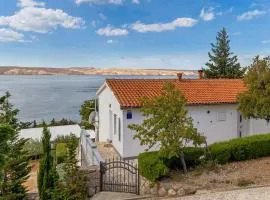 Stunning Apartment In Baric Draga