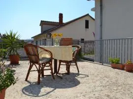 Apartment Jelsa 07