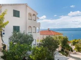 Apartment Stanici With Sea View 11