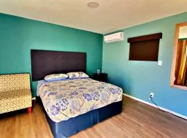 Popotla Room #2
