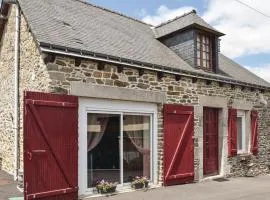 Awesome Home In Le Cambout With Wifi