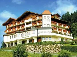 Hotel Jägerhof