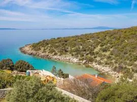 Gorgeous Apartment In Potocnica