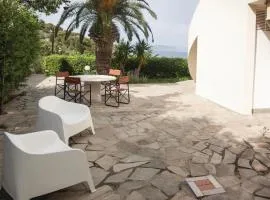 Lovely Apartment In Porto Heli Ermioni