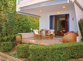 Awesome Apartment In Melissi Korinthia