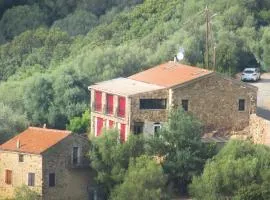 Amazing Apartment In Partinello