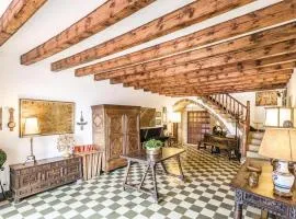 Nice Home In Arenys De Munt