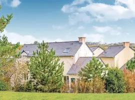 Le Hameau De Peemor Pen