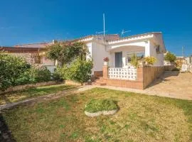 Gorgeous Home In Miami Playa With Wifi