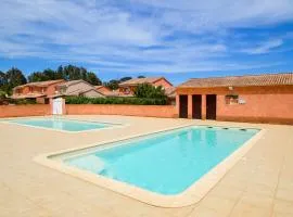 3 Bedroom Gorgeous Home In Cervione