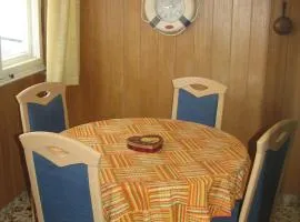 Apartment Anavi 93