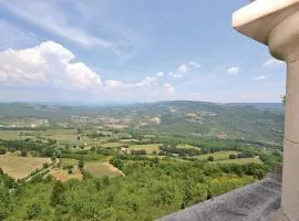 1 Bedroom Lovely Home In Viens