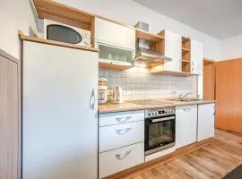 Spacious Villa near Center