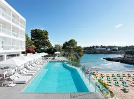 Grupotel Ibiza Beach Resort - Adults Only