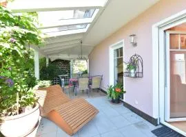 Apartment in Deggendorf near Ski Lift