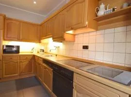 Lovely modern apartment, walking distance to Mosel
