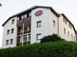 Hotel Runmis