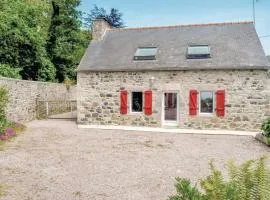 Lovely Home In Plévenon Cap Fréhel