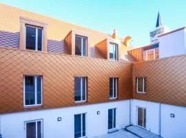 Hotel Lutz