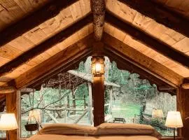 La Posada Cercedilla