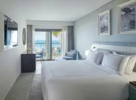Al Alamein Hotel