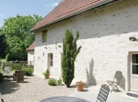 Stunning Home In Ruffey Les Beaune