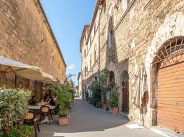 I 10 migliori appartamenti di Magliano in Toscana, Italia | Booking.com