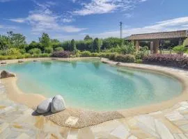 Nice Home In Ariano Nel Polesine