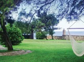 Apartment Leventoxori Ilias With Sea View 05