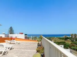 Nice Home In Noto With Kitchen