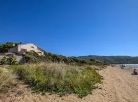 Villa Arduino