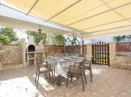 3 stelle Hotel a Manfredonia