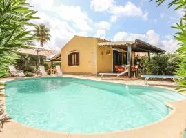 Villa Helios