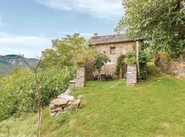 Casa Il Fienile
